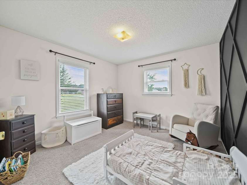 5339 Lake Glenn Drive, Stanfield, NC 28163.  MLS# CAR4282912, YatesRealty ID 32367. 