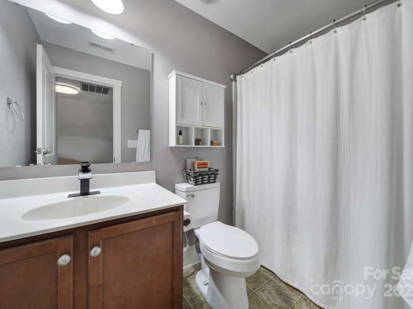 1156 Wagner Avenue, Fort Mill, SC 29715.  MLS# CAR4286856, YatesRealty ID 32368. 3rd  Floor4th  Full Bath