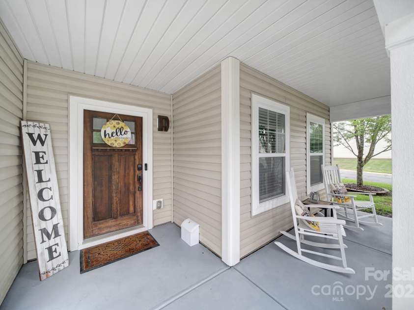 1156 Wagner Avenue, Fort Mill, SC 29715.  MLS# CAR4286856, YatesRealty ID 32368. 