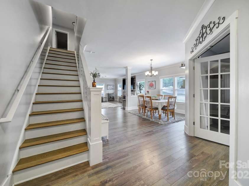 1156 Wagner Avenue, Fort Mill, SC 29715.  MLS# CAR4286856, YatesRealty ID 32368. 