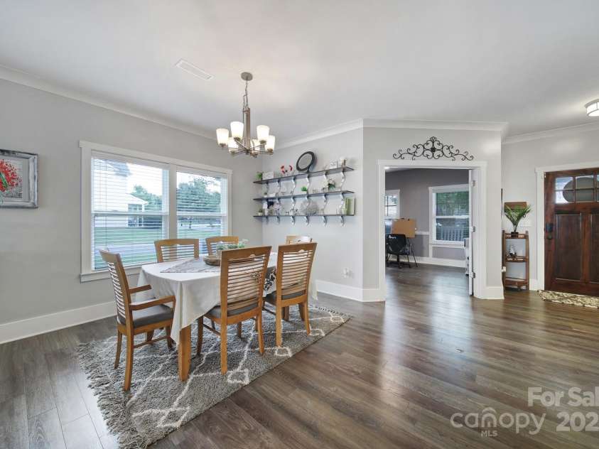 1156 Wagner Avenue, Fort Mill, SC 29715.  MLS# CAR4286856, YatesRealty ID 32368. 