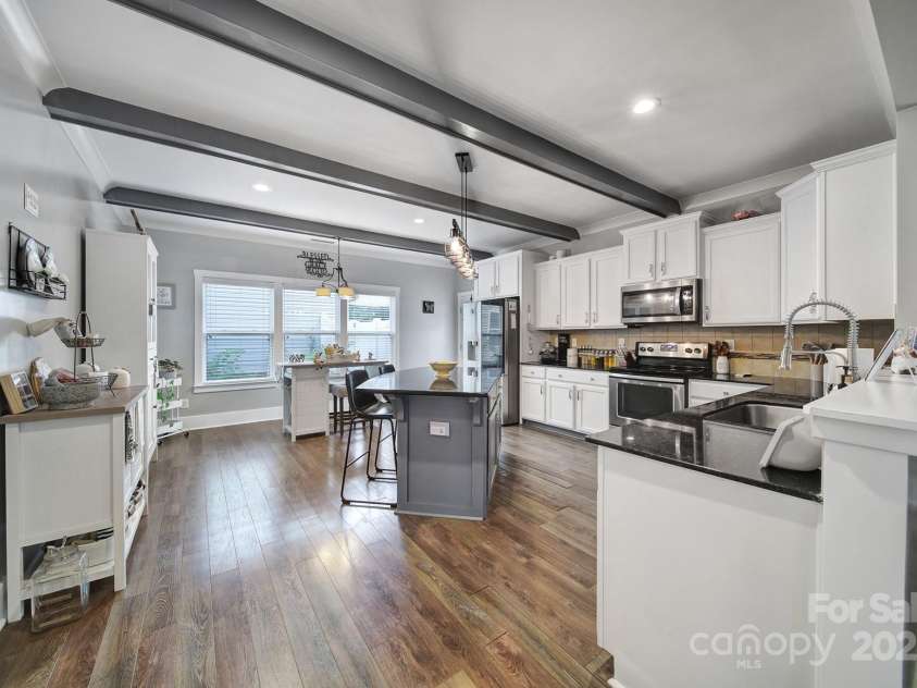 1156 Wagner Avenue, Fort Mill, SC 29715.  MLS# CAR4286856, YatesRealty ID 32368. 