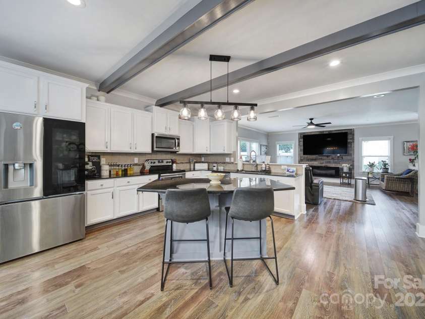 1156 Wagner Avenue, Fort Mill, SC 29715.  MLS# CAR4286856, YatesRealty ID 32368. 