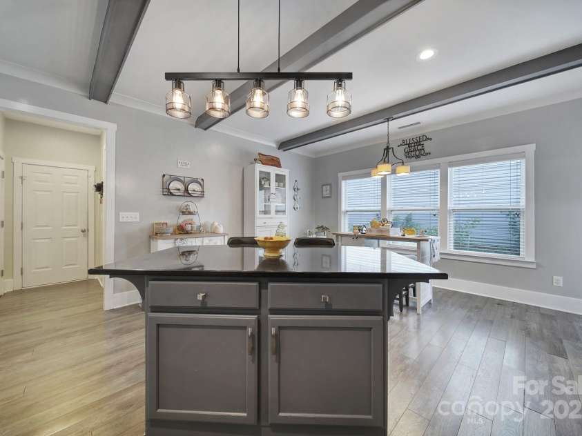 1156 Wagner Avenue, Fort Mill, SC 29715.  MLS# CAR4286856, YatesRealty ID 32368. 