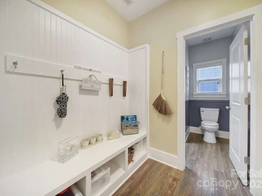 1156 Wagner Avenue, Fort Mill, SC 29715.  MLS# CAR4286856, YatesRealty ID 32368. 