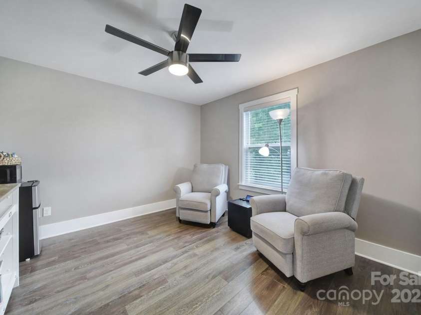 1156 Wagner Avenue, Fort Mill, SC 29715.  MLS# CAR4286856, YatesRealty ID 32368. Bedroom 5
