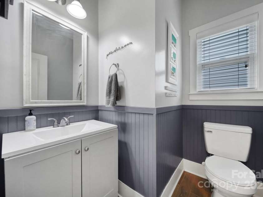 1156 Wagner Avenue, Fort Mill, SC 29715.  MLS# CAR4286856, YatesRealty ID 32368. Powder rd