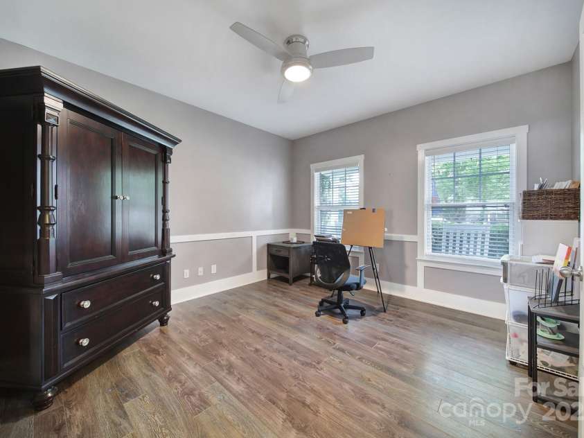 1156 Wagner Avenue, Fort Mill, SC 29715.  MLS# CAR4286856, YatesRealty ID 32368. Study