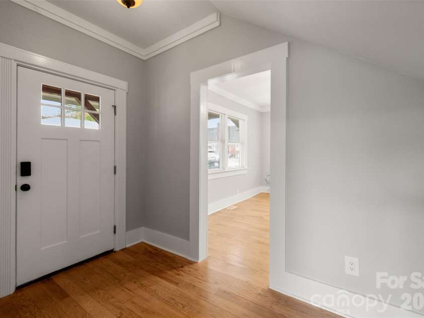174 Tournament Drive, Concord, NC 28025.  MLS# CAR4385938, YatesRealty ID 32368. 