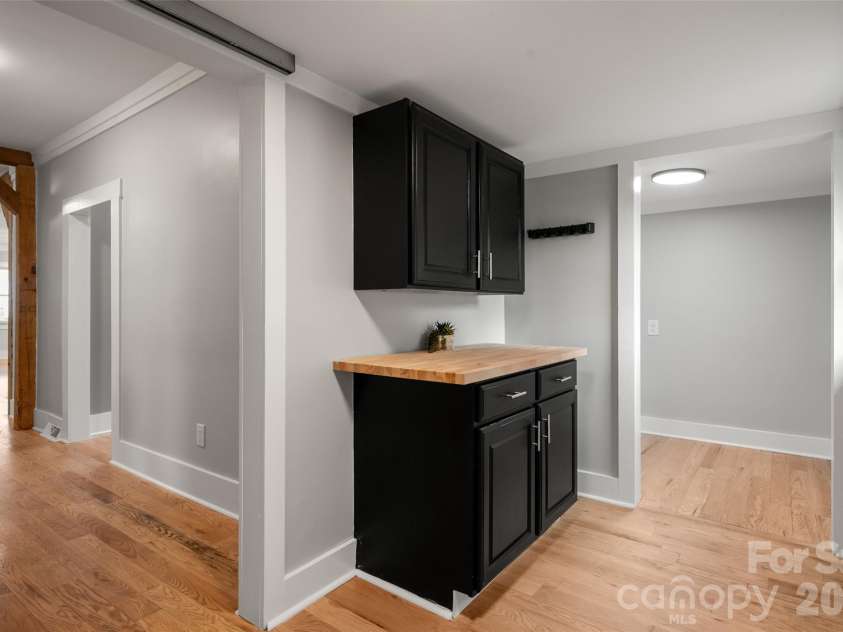 174 Tournament Drive, Concord, NC 28025.  MLS# CAR4385938, YatesRealty ID 32368. Drop zone area