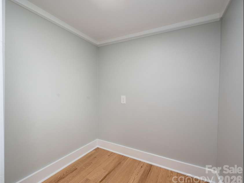 174 Tournament Drive, Concord, NC 28025.  MLS# CAR4385938, YatesRealty ID 32368. Flex space