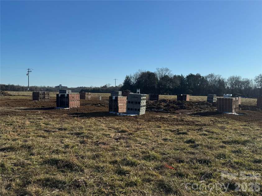 2417 Chapel Road, Rock Hill, SC 29730.  MLS# CAR4341244, YatesRealty ID 3237. 