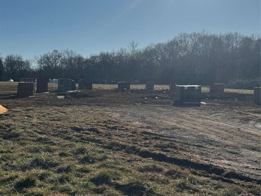 2417 Chapel Road, Rock Hill, SC 29730.  MLS# CAR4341244, YatesRealty ID 3237. 