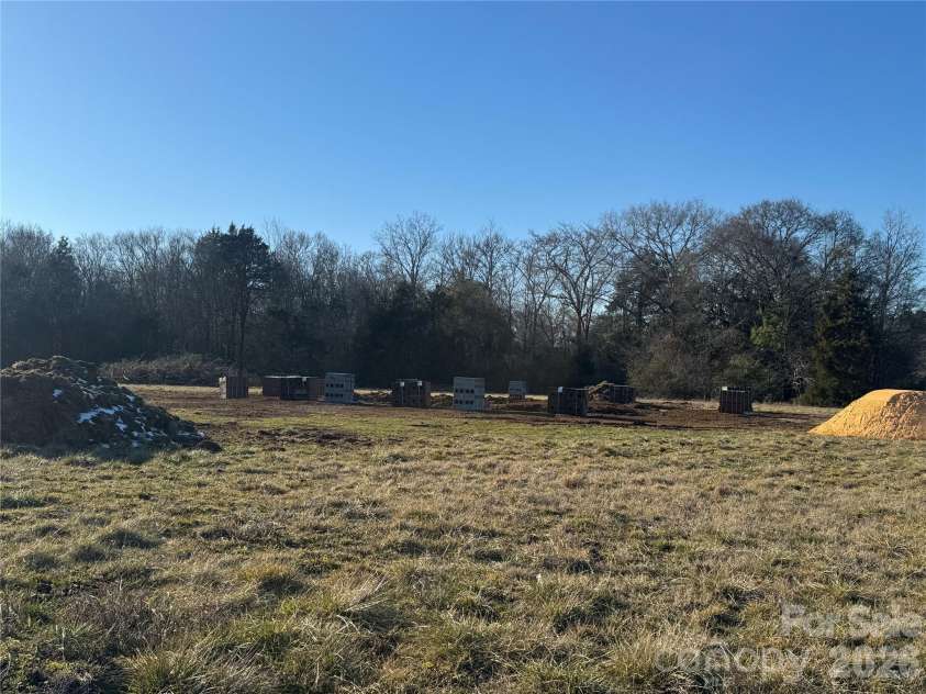 2417 Chapel Road, Rock Hill, SC 29730.  MLS# CAR4341244, YatesRealty ID 3237. 