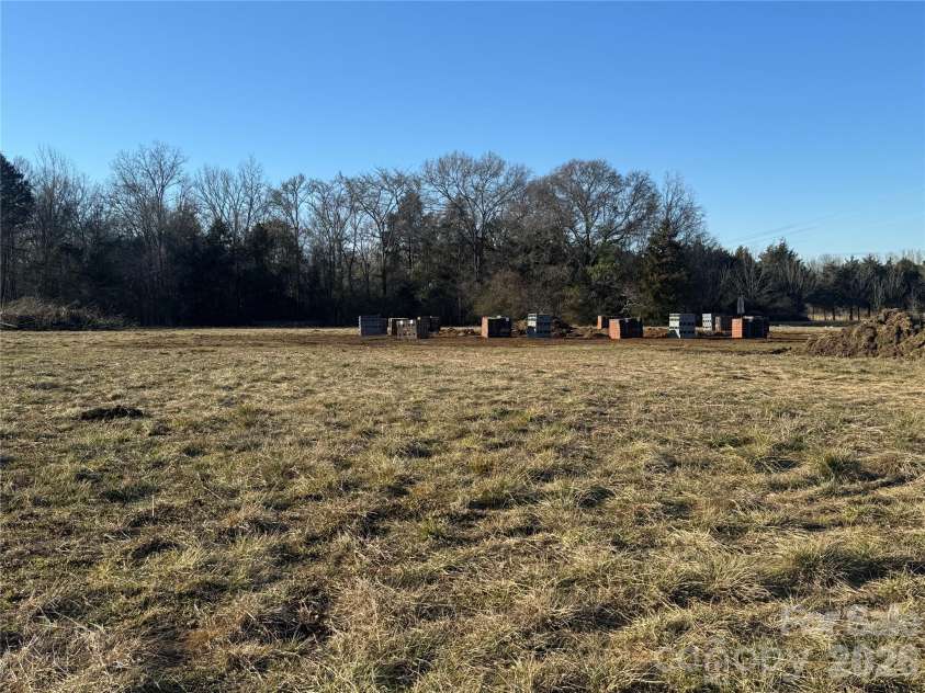 2417 Chapel Road, Rock Hill, SC 29730.  MLS# CAR4341244, YatesRealty ID 3237. 