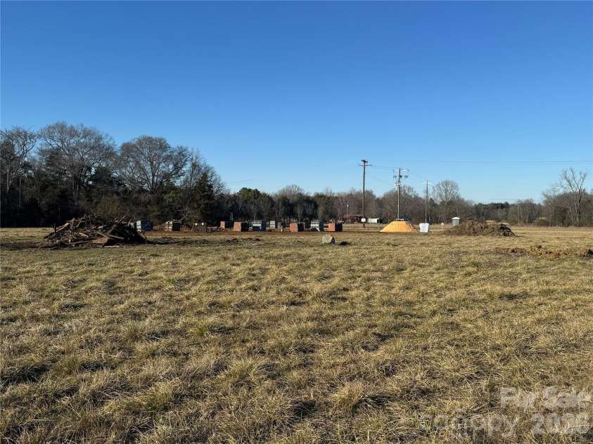 2417 Chapel Road, Rock Hill, SC 29730.  MLS# CAR4341244, YatesRealty ID 3237. 