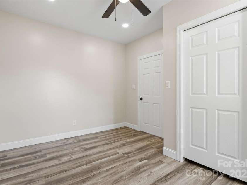 595 Court Street, Marion, NC 28752.  MLS# CAR4279159, YatesRealty ID 32370. 