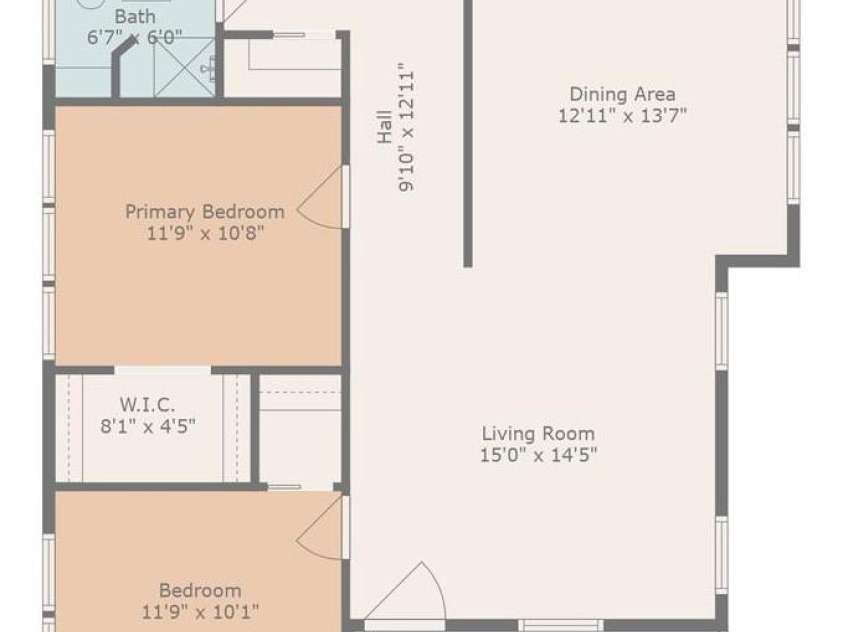 595 Court Street, Marion, NC 28752.  MLS# CAR4279159, YatesRealty ID 32370. 