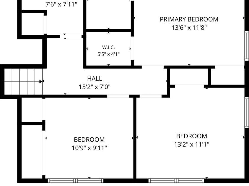 6209 Candlewood Drive, Charlotte, NC 28210.  MLS# CAR4390750, YatesRealty ID 32370. 