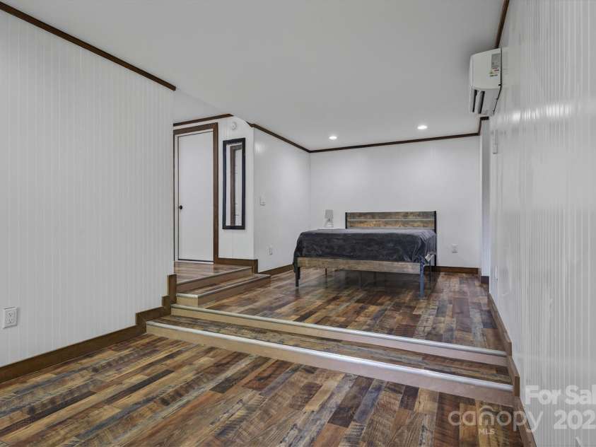 217 Sycamore Drive, Nebo, NC 28761.  MLS# CAR4284109, YatesRealty ID 32371. 