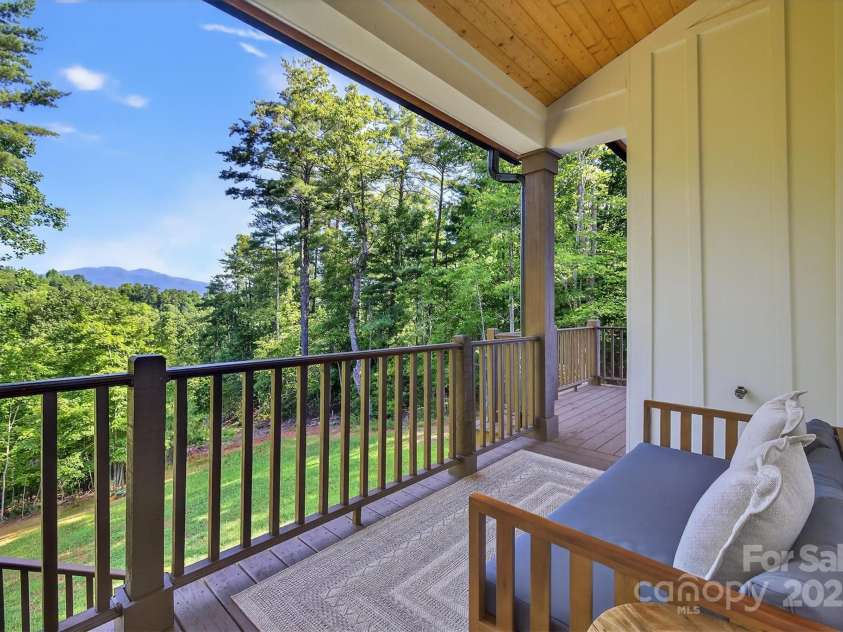 217 Sycamore Drive, Nebo, NC 28761.  MLS# CAR4284109, YatesRealty ID 32371. 