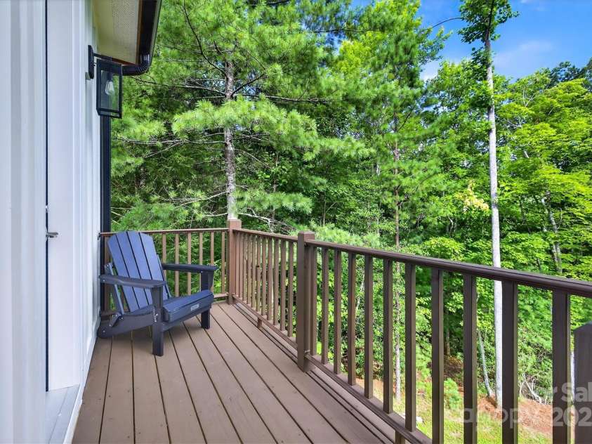 217 Sycamore Drive, Nebo, NC 28761.  MLS# CAR4284109, YatesRealty ID 32371. 