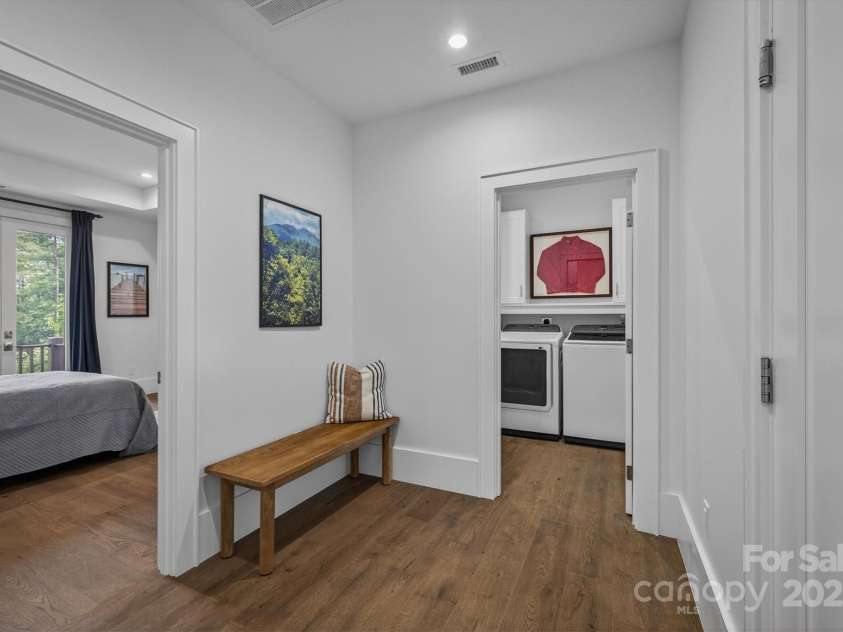 217 Sycamore Drive, Nebo, NC 28761.  MLS# CAR4284109, YatesRealty ID 32371. 