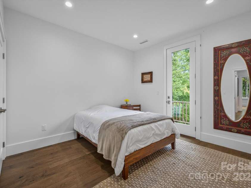 217 Sycamore Drive, Nebo, NC 28761.  MLS# CAR4284109, YatesRealty ID 32371. 