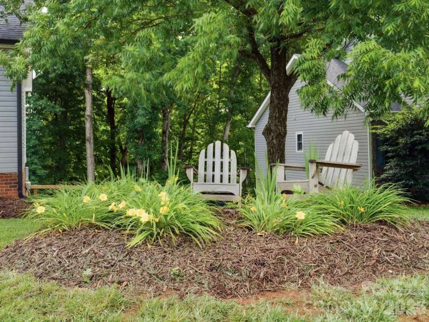 705 Redah Avenue, Locust, NC 28097.  MLS# CAR4384425, YatesRealty ID 32375. 