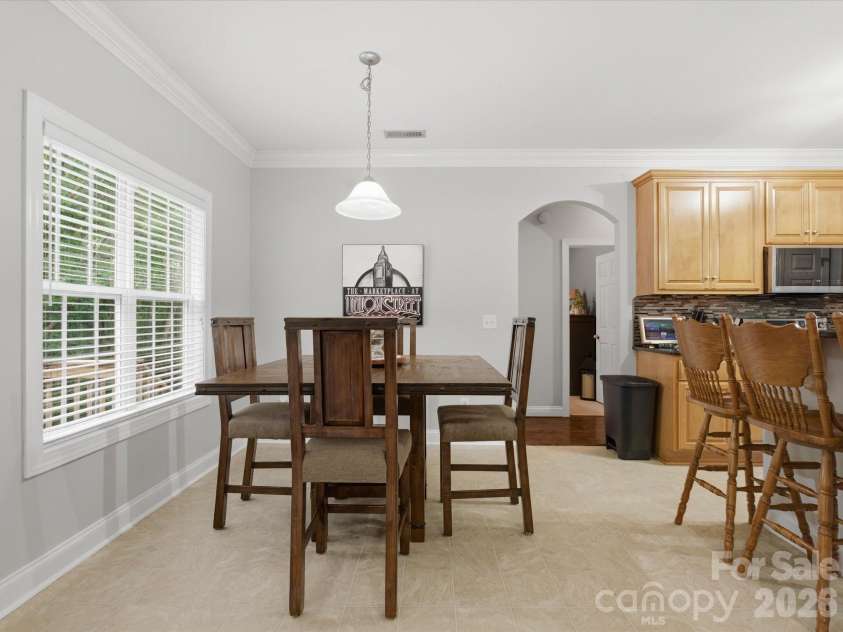 705 Redah Avenue, Locust, NC 28097.  MLS# CAR4384425, YatesRealty ID 32375. 