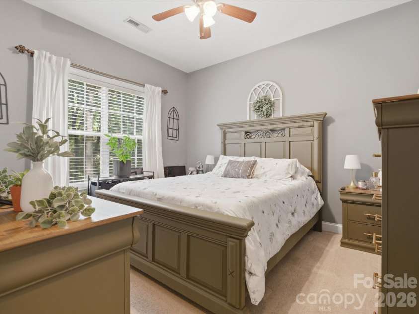 705 Redah Avenue, Locust, NC 28097.  MLS# CAR4384425, YatesRealty ID 32375. 