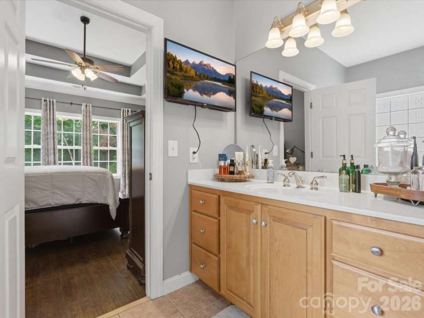 705 Redah Avenue, Locust, NC 28097.  MLS# CAR4384425, YatesRealty ID 32375. 