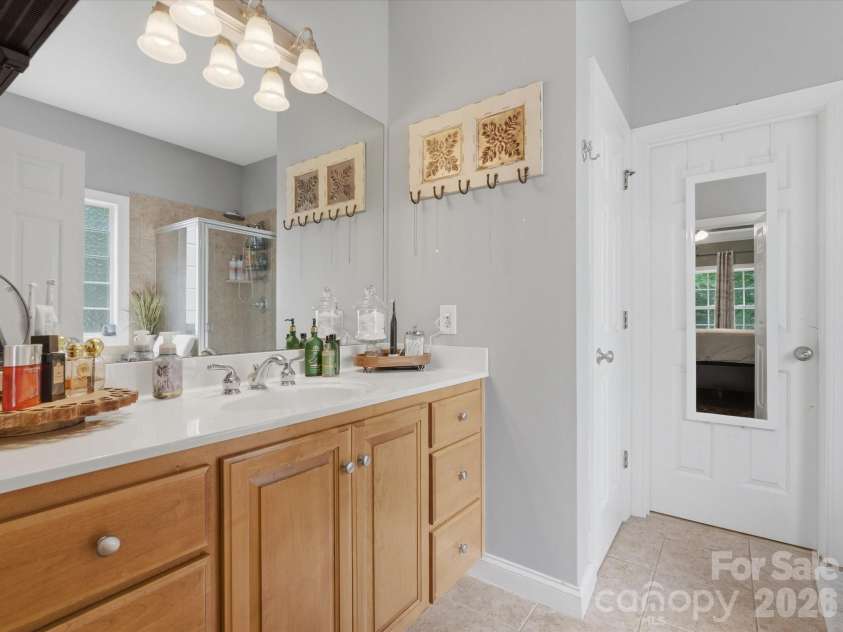 705 Redah Avenue, Locust, NC 28097.  MLS# CAR4384425, YatesRealty ID 32375. 