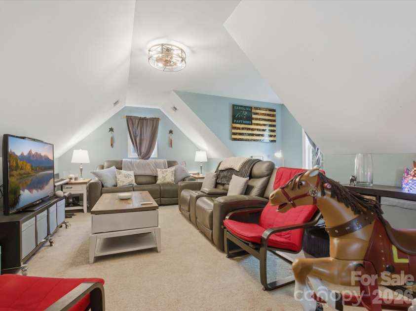 705 Redah Avenue, Locust, NC 28097.  MLS# CAR4384425, YatesRealty ID 32375. 