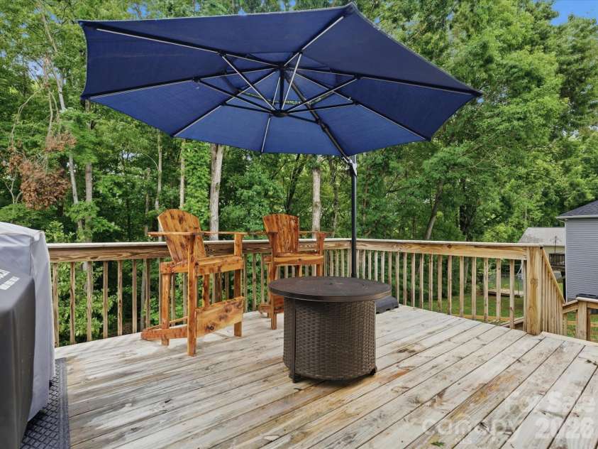705 Redah Avenue, Locust, NC 28097.  MLS# CAR4384425, YatesRealty ID 32375. 