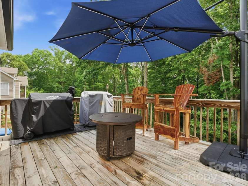 705 Redah Avenue, Locust, NC 28097.  MLS# CAR4384425, YatesRealty ID 32375. 