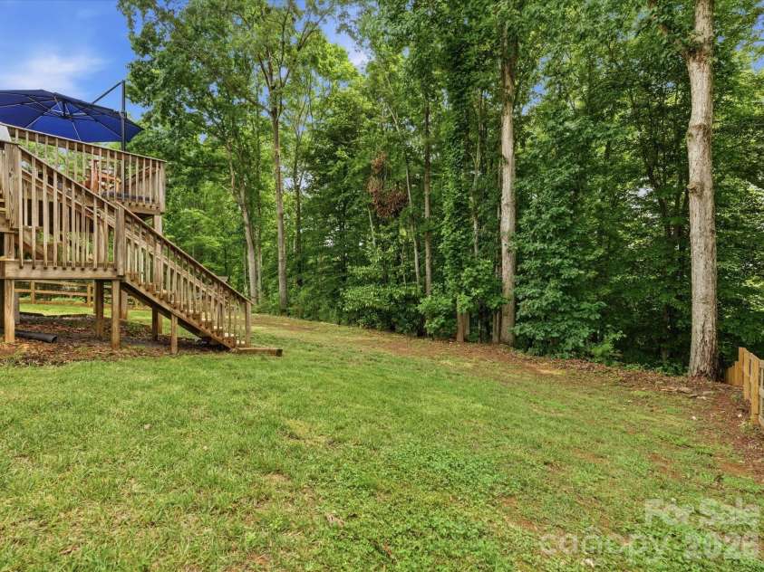 705 Redah Avenue, Locust, NC 28097.  MLS# CAR4384425, YatesRealty ID 32375. 