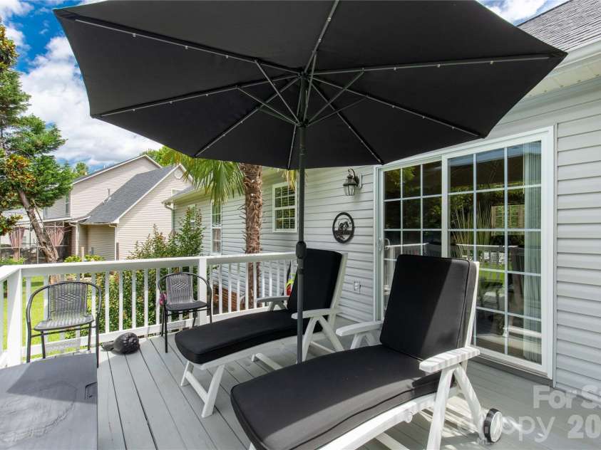 1315 Ridgewood Drive, Rock Hill, SC 29732.  MLS# CAR4393979, YatesRealty ID 32376. 