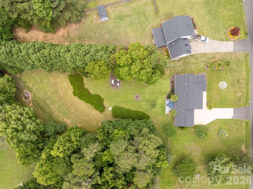 1315 Ridgewood Drive, Rock Hill, SC 29732.  MLS# CAR4393979, YatesRealty ID 32376. 