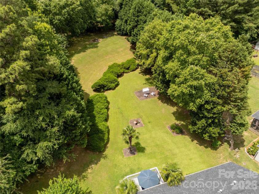 1315 Ridgewood Drive, Rock Hill, SC 29732.  MLS# CAR4393979, YatesRealty ID 32376. 