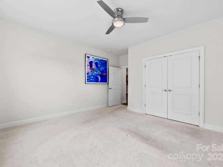 1300 Dali Boulevard, Mount Holly, NC 28120.  MLS# CAR4273269, YatesRealty ID 32377. 