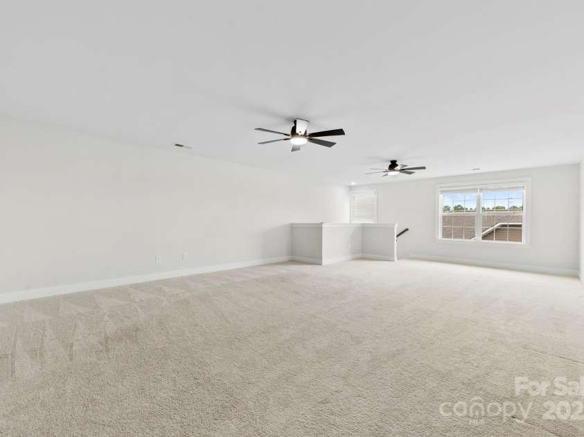 1300 Dali Boulevard, Mount Holly, NC 28120.  MLS# CAR4273269, YatesRealty ID 32377. 