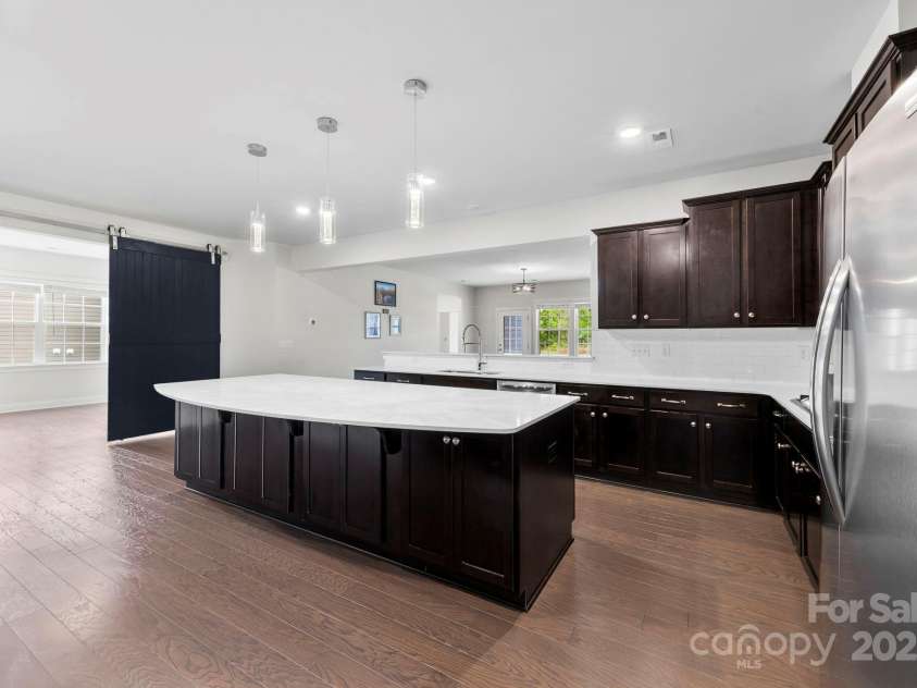 1300 Dali Boulevard, Mount Holly, NC 28120.  MLS# CAR4273269, YatesRealty ID 32377. 