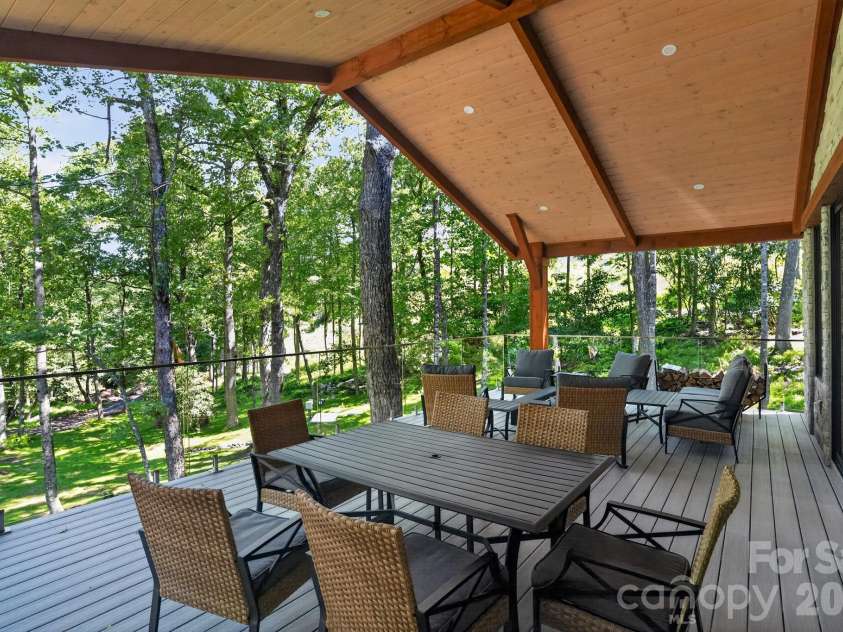 475 State View Road, Boone, NC 28607.  MLS# CAR4396761, YatesRealty ID 32377. 