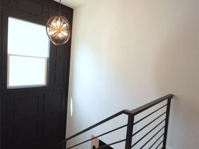 651 Tennyson Drive, Charlotte, NC 28208.  MLS# CAR4281967, YatesRealty ID 32380. 
