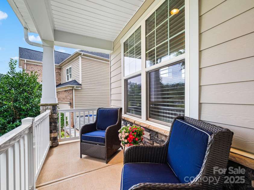 8628 Shadetree Street, Huntersville, NC 28078.  MLS# CAR4287521, YatesRealty ID 32383. 