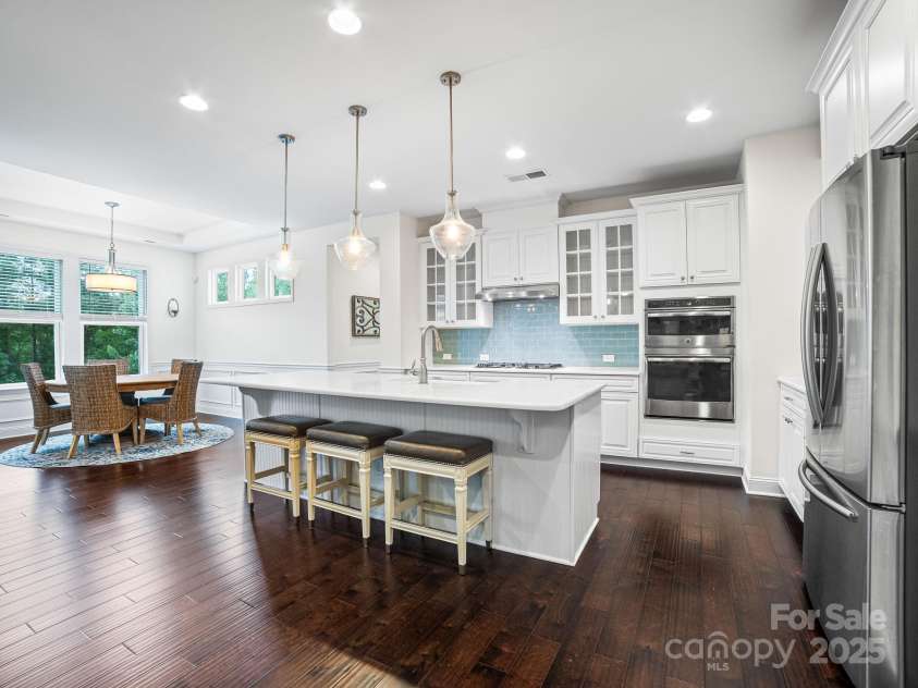 8628 Shadetree Street, Huntersville, NC 28078.  MLS# CAR4287521, YatesRealty ID 32383. 