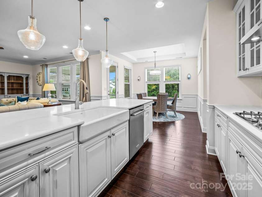 8628 Shadetree Street, Huntersville, NC 28078.  MLS# CAR4287521, YatesRealty ID 32383. 