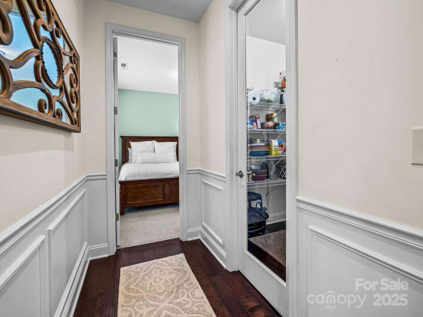 8628 Shadetree Street, Huntersville, NC 28078.  MLS# CAR4287521, YatesRealty ID 32383. 