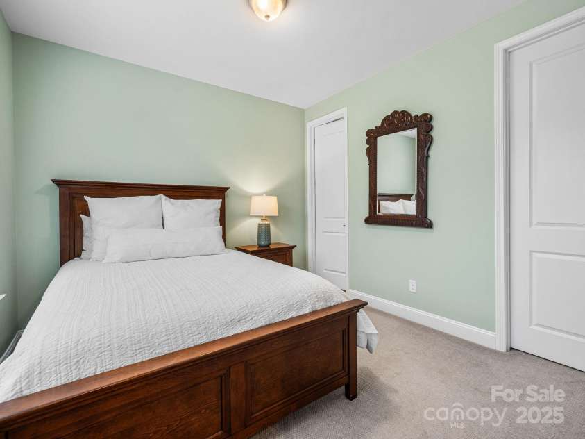 8628 Shadetree Street, Huntersville, NC 28078.  MLS# CAR4287521, YatesRealty ID 32383. 